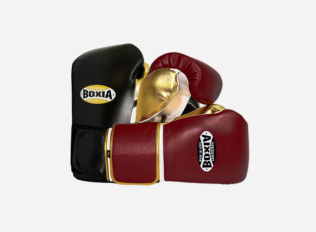 TRAINING GLOVES