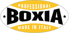 Boxia Sport - Home