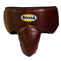 Protezione Men's Boxing Groin Guard - Old School Limited