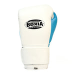 GBS One - Boxing gloves - College Blue Limited