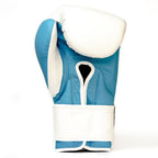 GBS One - Boxing gloves - College Blue Limited
