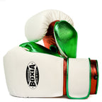 GBS One - Boxing gloves - Tricolore Limited
