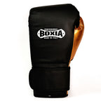 GBS One - Boxing gloves - Blood Orange Limited