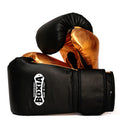 GBS One - Boxing gloves - Blood Orange Limited