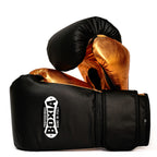GBS One - Boxing gloves - Blood Orange Limited