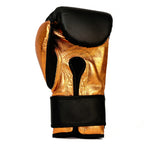 GBS One - Boxing gloves - Blood Orange Limited