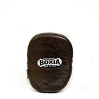 SpeedMitts Boxing Pad Vintage