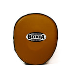 Airmitts Limited Boxing Pad Coffee