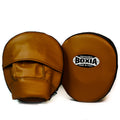 Airmitts Limited Boxing Pad Coffee