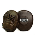 Airmitts Boxing Pad Vintage
