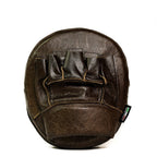 Airmitts Boxing Pad Vintage