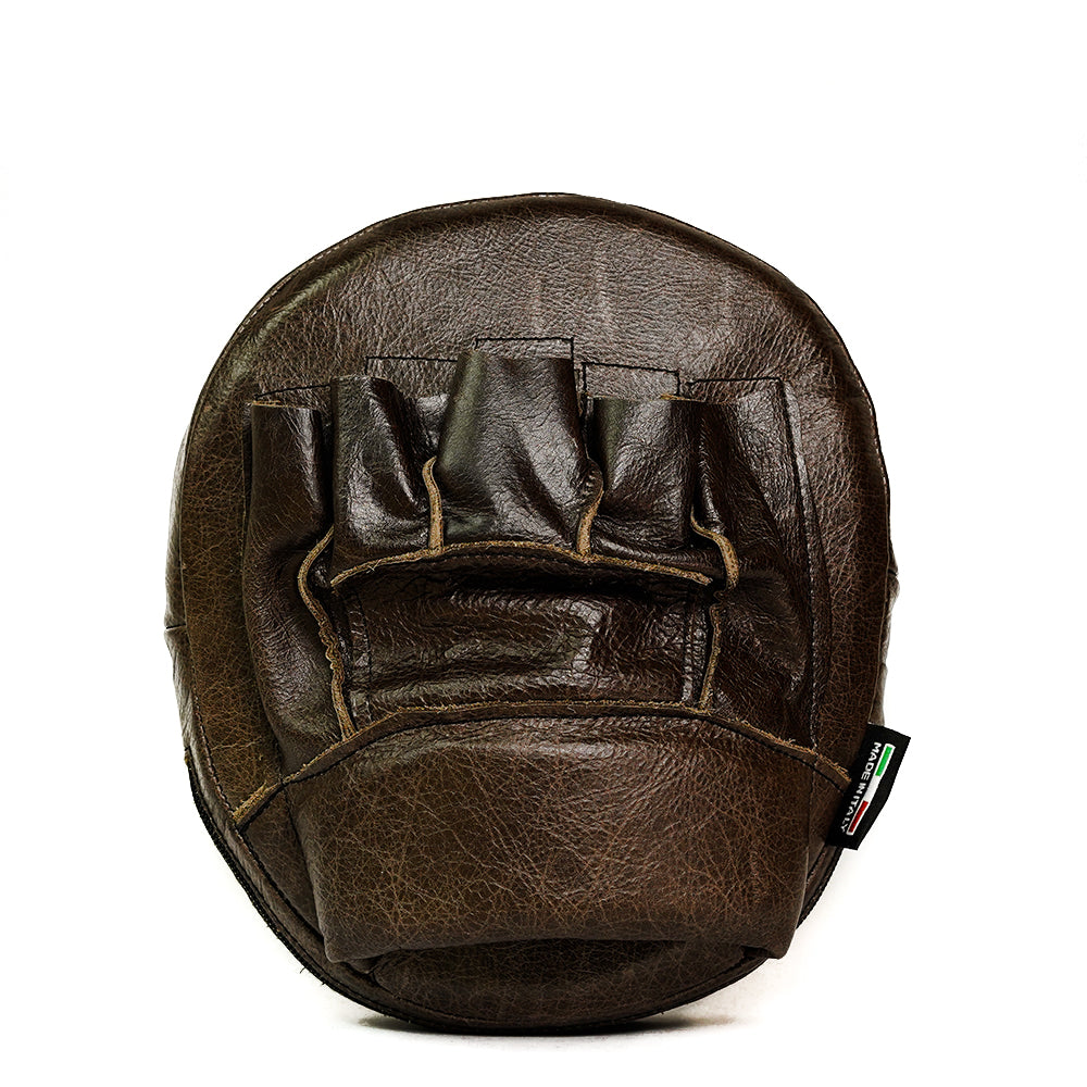 Airmitts Boxing Pad Vintage