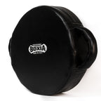 Round Shield Boxing Pad in Leather Mexico